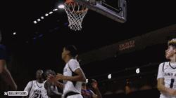 nba球哥三兄弟,球哥三兄弟前景如何