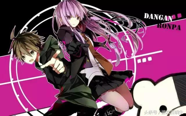 萌新必入手的平价手帐贴,steam萌新入坑