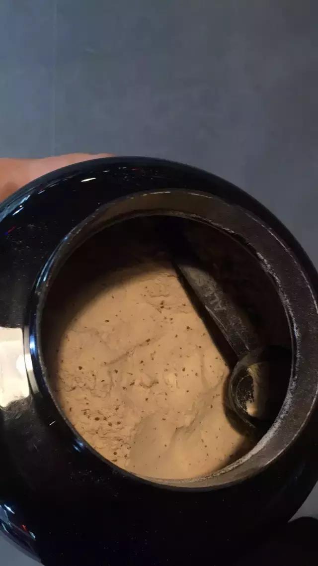 奥赛德斯蛋白粉试用装,奥赛德斯袋装