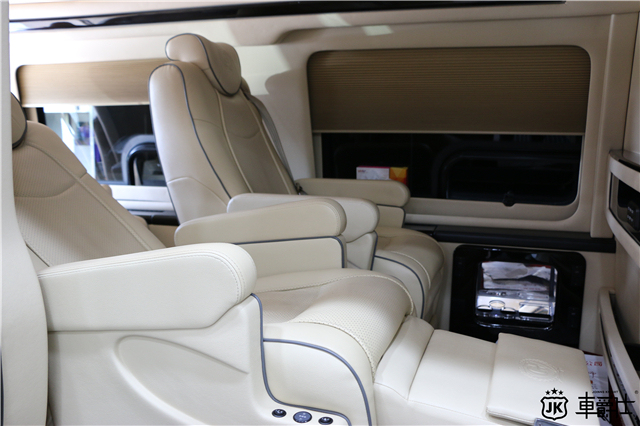 汽车真皮座椅镀膜,真皮座椅有必要镀膜吗