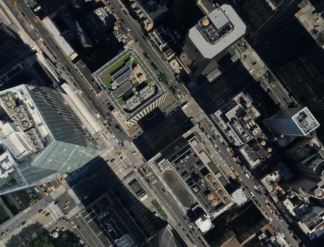 iphone7和7plus摄像头拍照,iphone7plus第二个摄像头有什么用