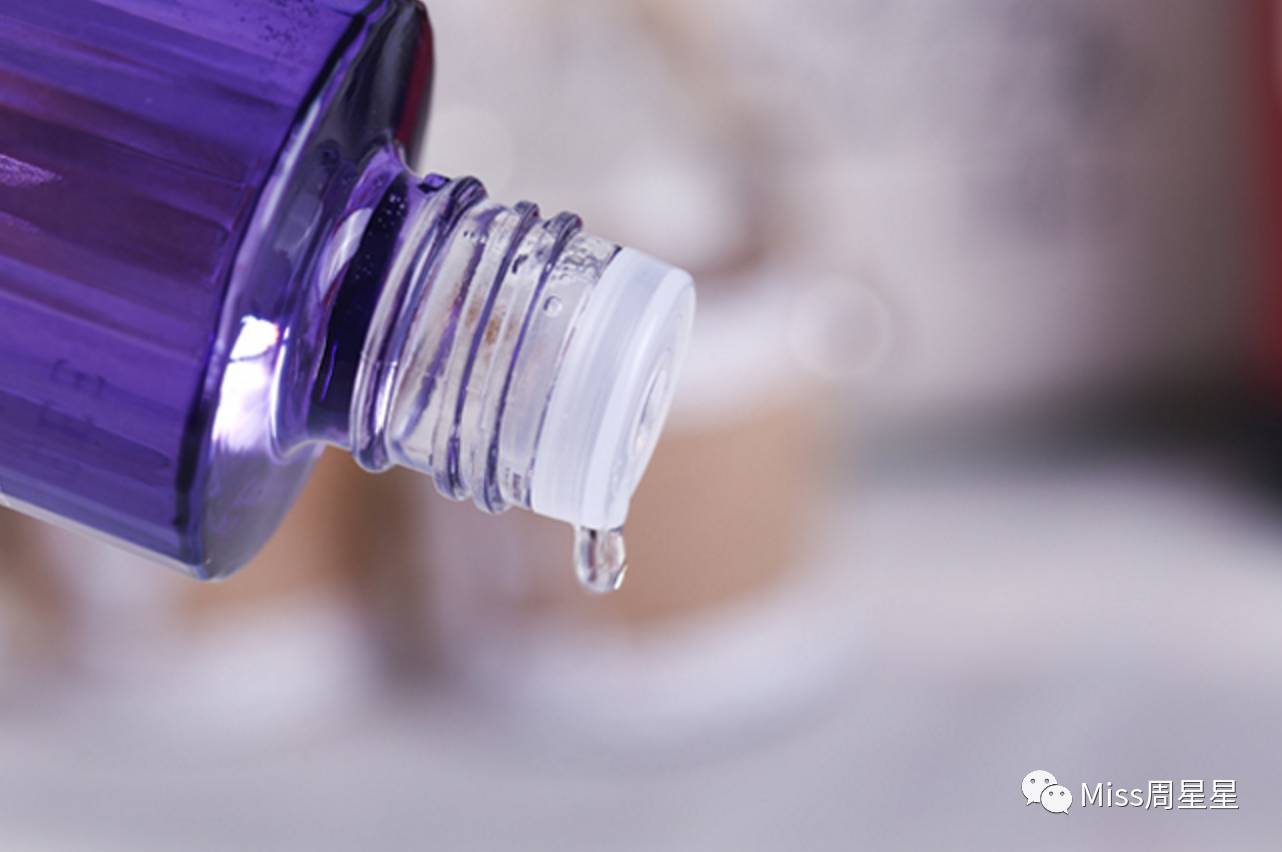 日本十大神水排行榜,日本四大神水哪个最贵