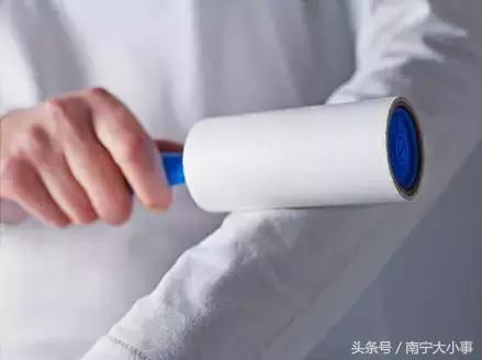 宜家必买十种东西,宜家这些东西千万别买