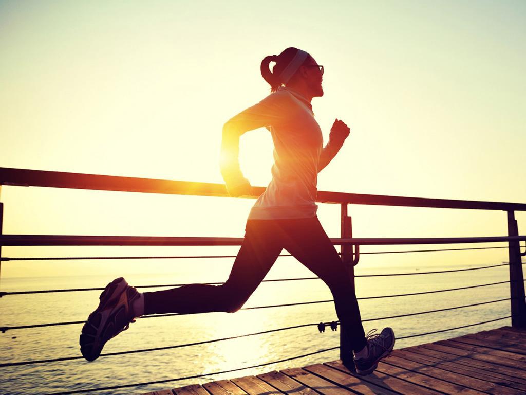 你知道试管婴儿是如何产生的吗？在做试管期间能运动吗？