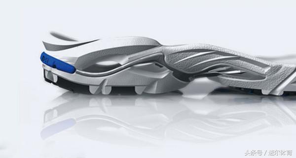 美津浓跑鞋mizunowavepro,美津浓跑鞋到底怎么样