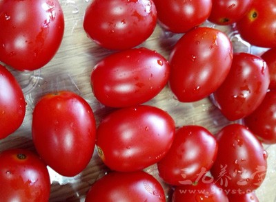 毛孔粗大缩毛孔最有效的方法,鼻头毛孔粗大解决方法缩毛孔