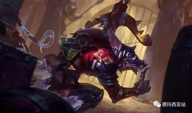 lol美服限定,lol美服最新公告