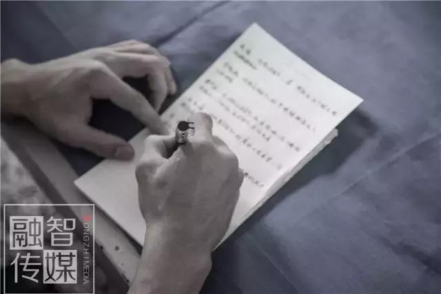 因为它，许昌18岁花季少女沉沦！背后的原因令人唏嘘！