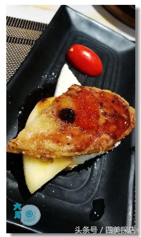 成都海鲜自助299双人餐,成都高档海鲜自助优惠团购