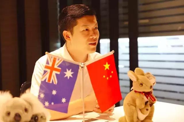 澳洲奶粉是不是不能买了,澳洲奶粉还能买吗有没有被污染