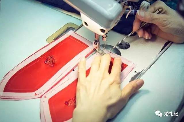 安以轩介绍大s给汪小菲,安以轩谈大s汪小菲离婚