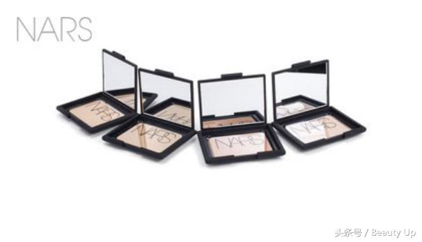 这些小众化妆品我们没用过,夏日必备哪些化妆品