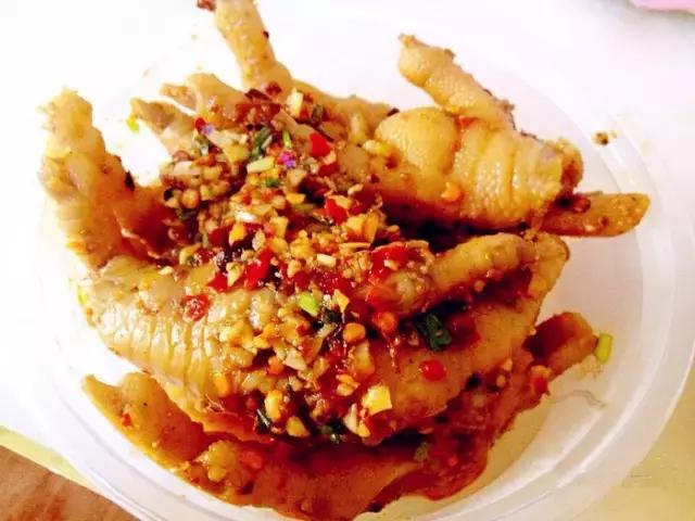 长沙最有名的小吃店,长沙小吃店排行榜