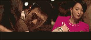 秘鲁巨型豚鼠介绍,秘鲁巨型豚鼠好养吗