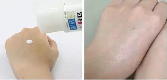 平价且好用的水乳,8款平价好用的水乳推荐