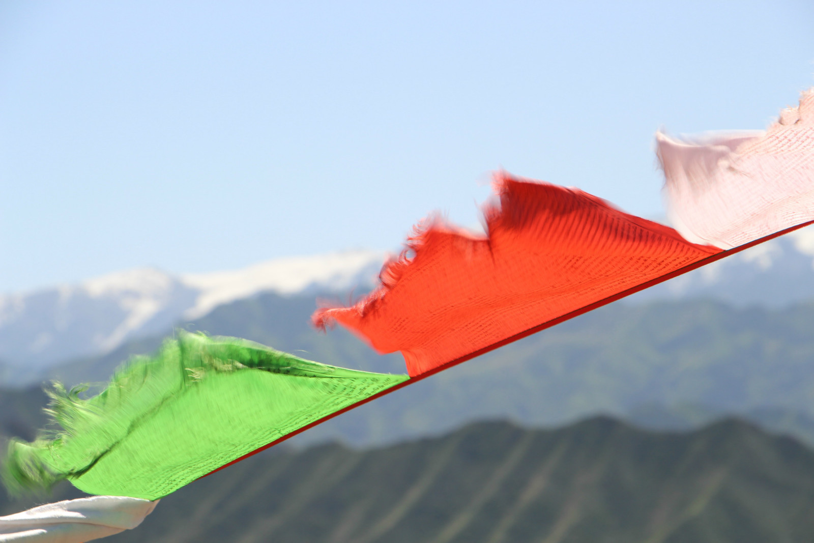 乌鲁木齐石人沟民俗,乌鲁木齐风情