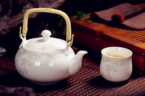 《大易西游》第92集—火败心猿