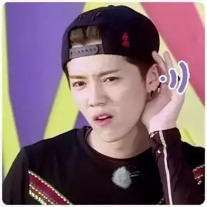 儿童保湿防晒喷雾,防晒保湿喷雾100ml