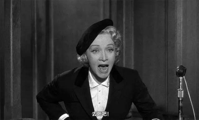 编剧必看的1000部电影,编剧解读经典电影