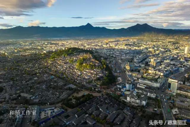 上帝眼中的世界,上帝眼里的风景