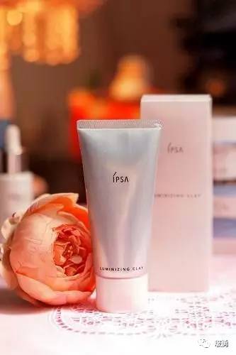 日本护肤品排行榜护肤步骤,孕妇面膜日本鱼子酱面膜