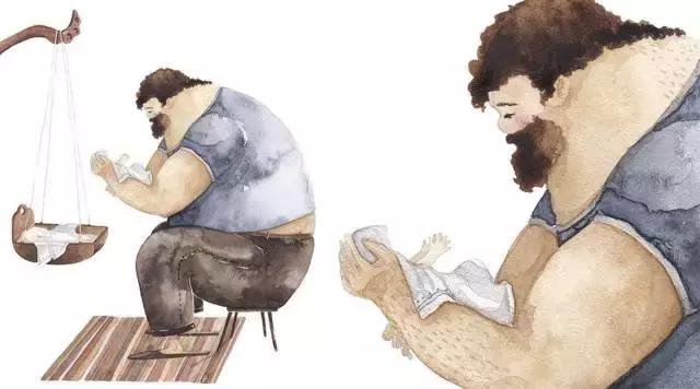 超过85%的欧美妈妈都选择的生产方式,为什么很多人还不知道?