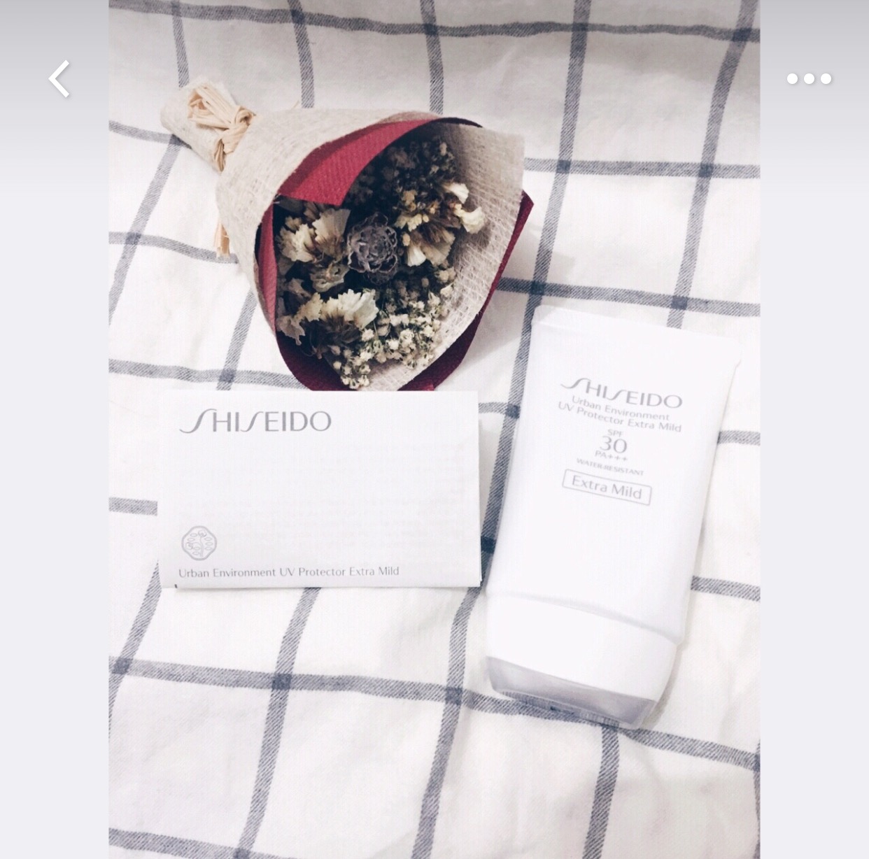 红血丝不洗脸不涂产品慢慢会好吗,天生红血丝泛红怎么修复