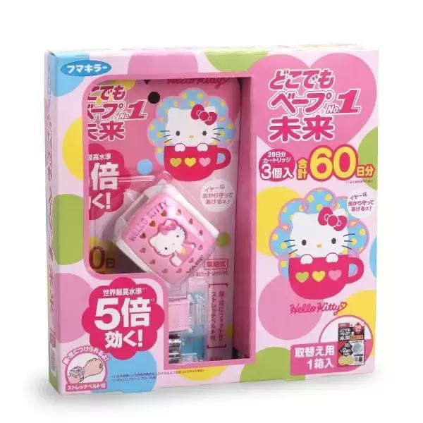 幼儿驱蚊防蚊什么产品好,宝宝驱蚊十大品牌