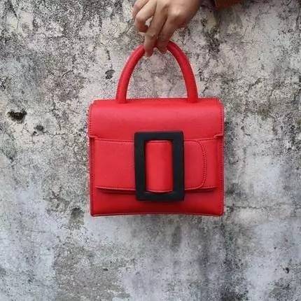 不可错过的店铺,曼谷购物推荐最全攻略