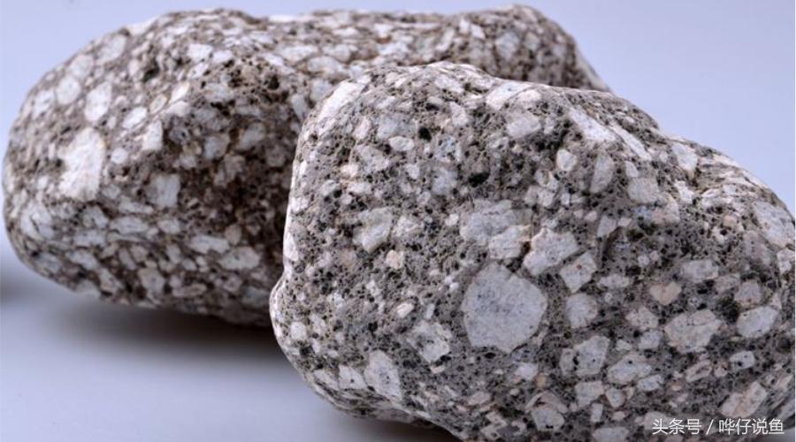 中华麦饭石养鱼,中华麦饭石净水器