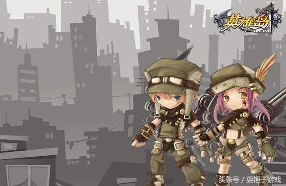 腾讯的所有网游游戏,腾讯目前比较火的十大游戏