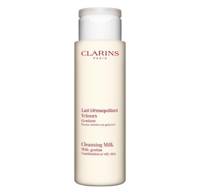 大油皮面膜推荐平价好用,十大油皮面膜