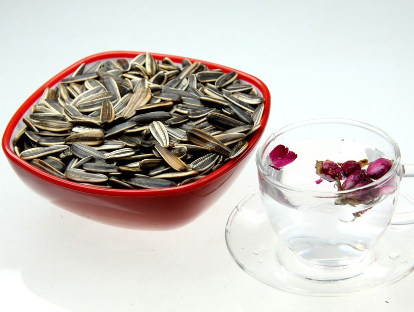 帮外国人代购中国商品,外国人到中国必买的东西有什么