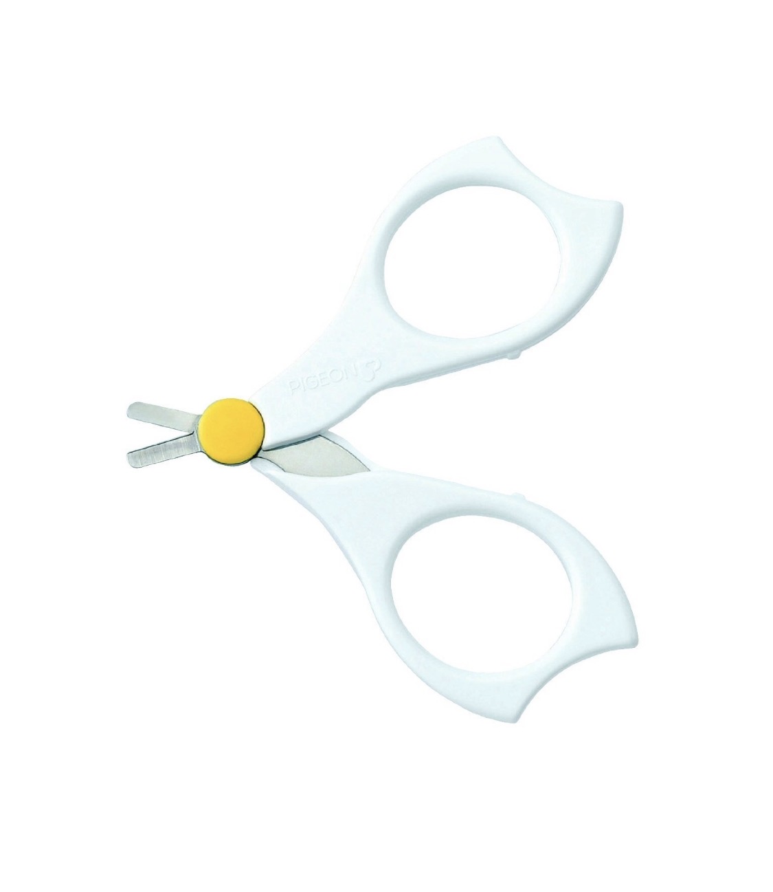 婴儿可以用花王吗,新手妈妈怎么准备新生儿用品