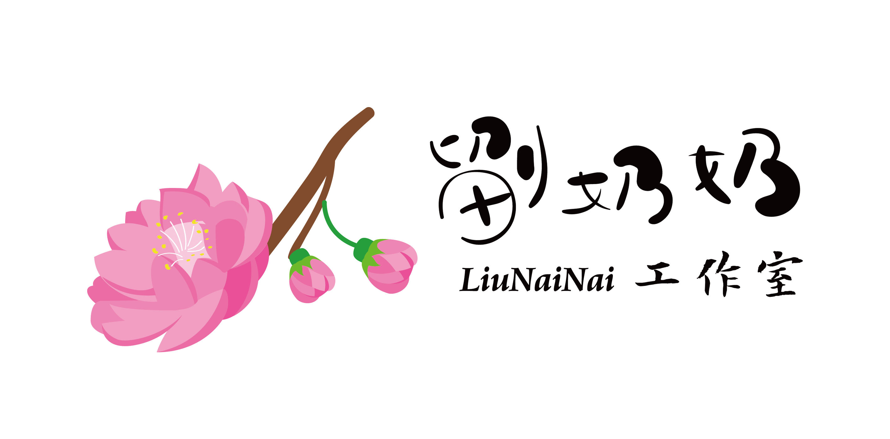 激素脸”患者井喷,乱用化妆品是罪魁祸首——“问题皮肤”要在皮肤科医师指导下使用医学护肤品