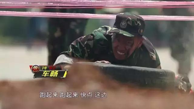 张玉宁玉面杀手获奖视频,玉面杀手张玉宁训练