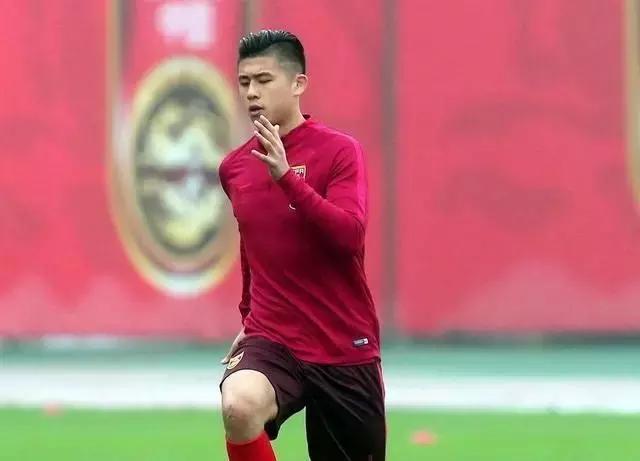 玉面杀手张玉宁,玉面杀手张玉宁速度怎么样