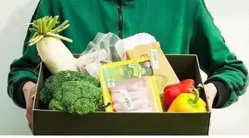 看清这三大趋势,农资市场大有可为!