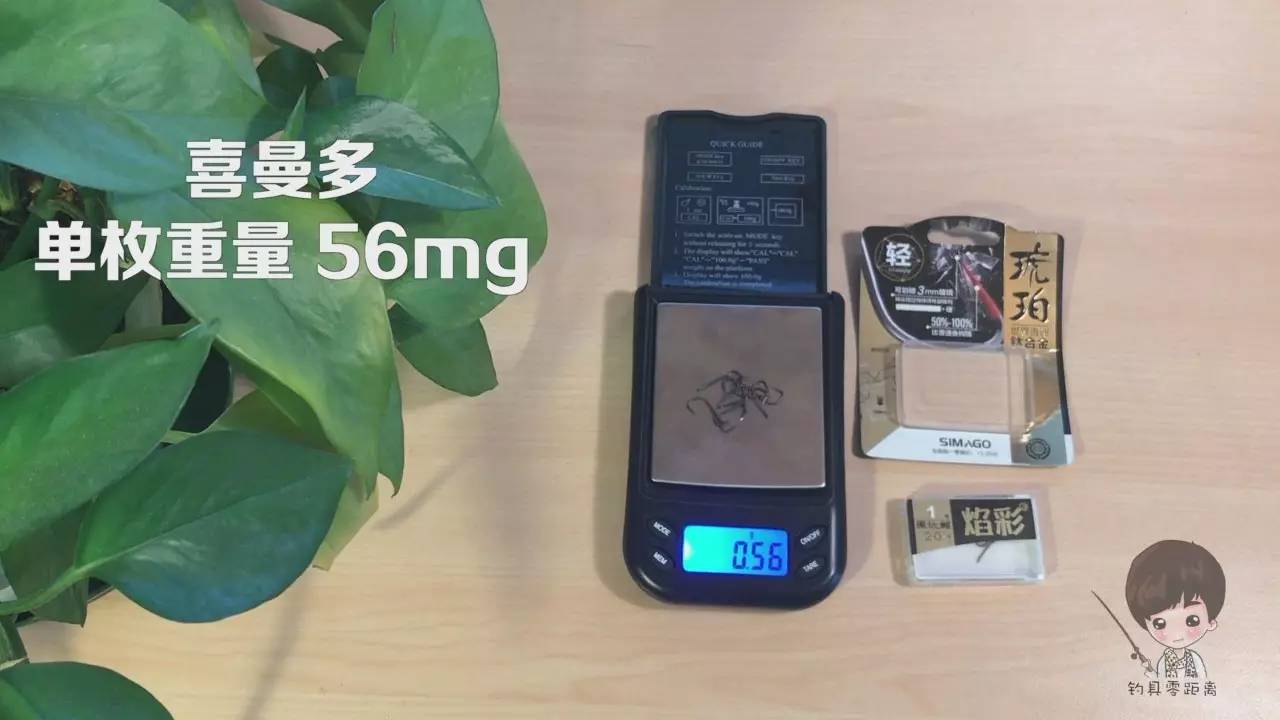 伽玛卡兹新关东哪个好,伽玛卡兹紬测评
