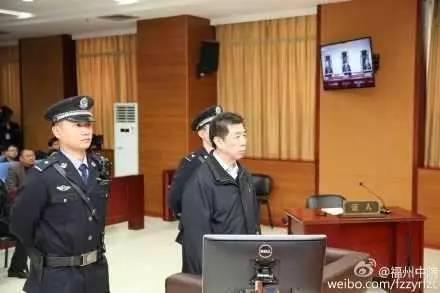 落马副部曾突击提拔60人？举报人的解释令人意外