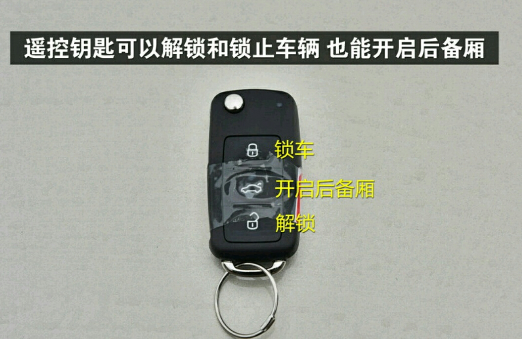 2017款大众宝来保险示意图,大众宝来新手上路操作教程