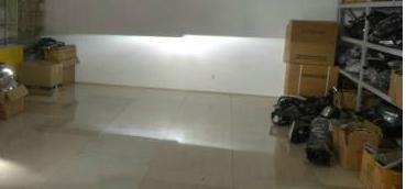 卤素大灯怎么改亮一点,不改灯的前提下怎么让大灯变亮