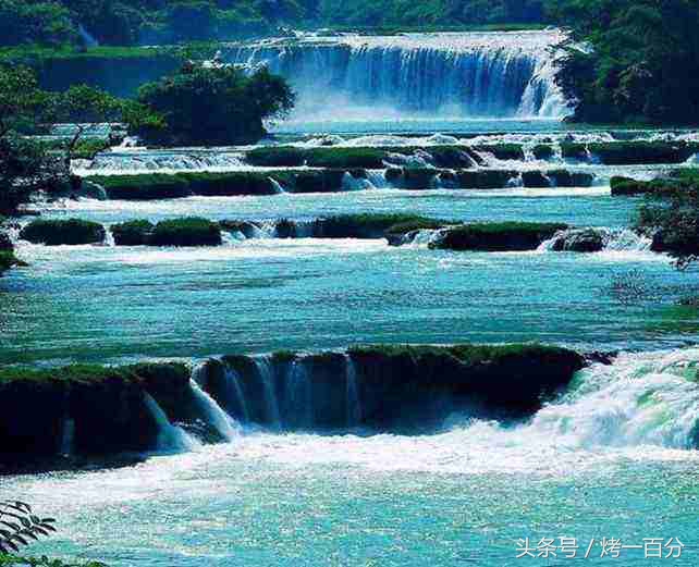 广西崇左旅游景区有哪些,崇左这几天免费旅游景区