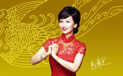 小众项链哪个品牌好看,小众项链品牌推荐爆款