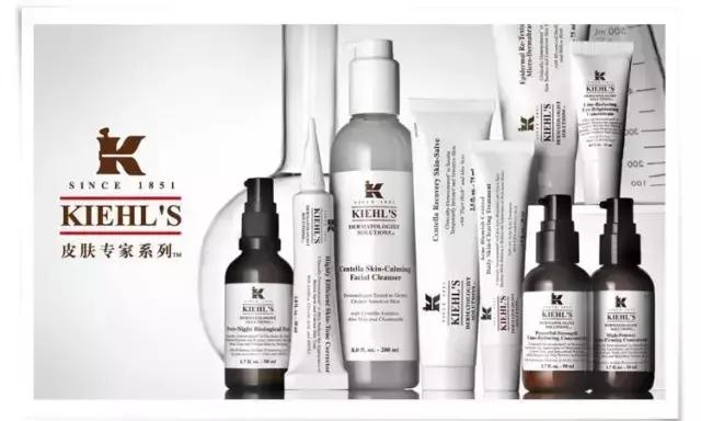 缇庡浗缇庡鍗氫富,鍥藉缇庡蹇呬拱娓呭崟澶у叏