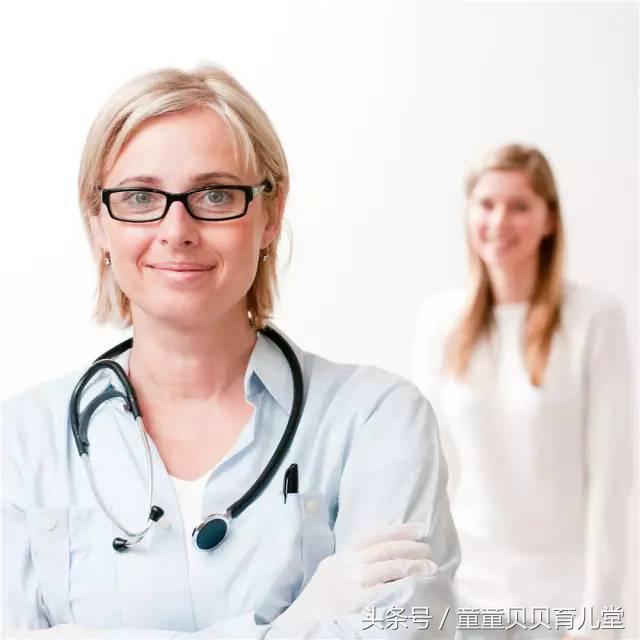 产后6个月检查有哪些项目,顺产后出月子后检查哪些项目