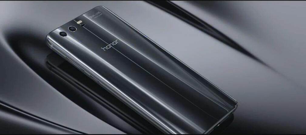 荣耀9海外发布会直播,荣耀9发布会介绍