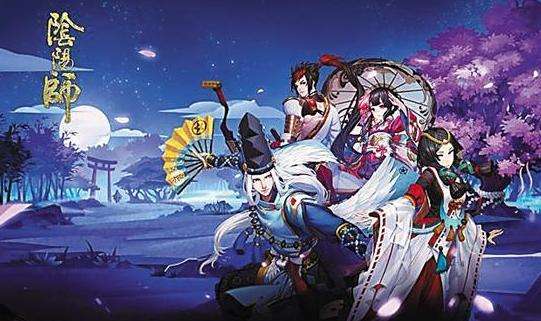 玩家公认良心的四款游戏,盘点5款玩多久都不会腻的游戏