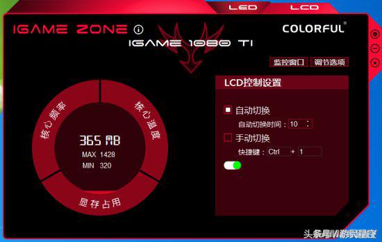 gtx1080ti显卡突出的性能,gtx1080ti显卡为什么比别的都贵