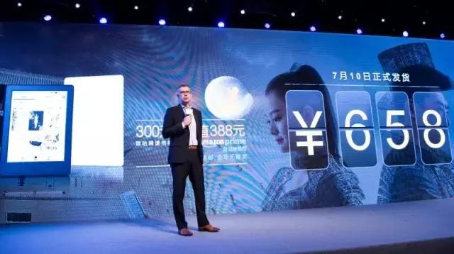 赠品价格超过产品本身,赠品价值超过5万